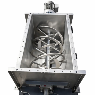 Ribbon-Blender_01_Shree Chamunda Fabrication & Engineering Works